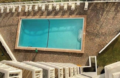 Ormond-by-the-Sea Condominio | 25% DISCOUNT IF RENT OVER 28 DAYS! FLASH SALE AUG SEPT RATES REDUCED!