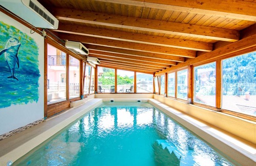 Bozzana Casa | 25 m² Casa ∙ 1 habitación ∙ 2 huéspedes