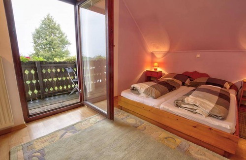 Vojnik Casa | 25 m² Casa ∙ 1 habitación ∙ 2 huéspedes