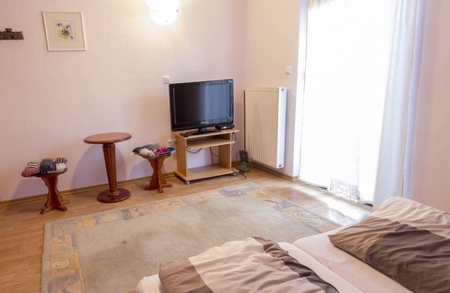 Vojnik Casa | 25 m² Casa ∙ 1 habitación ∙ 2 huéspedes