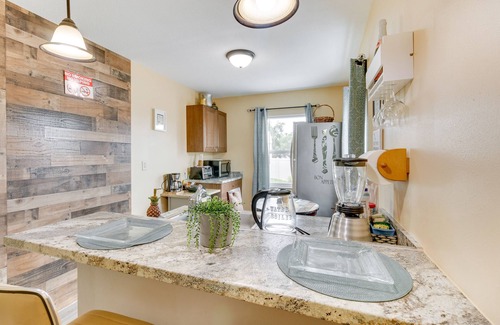 Fairvilla Casa | 25 Mi to Disney: Home w/ Shared Pool in Orlando