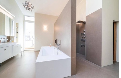 Haunsheim Casa | 25 minutes from LEGOLAND - holiday home for (large) families or groups