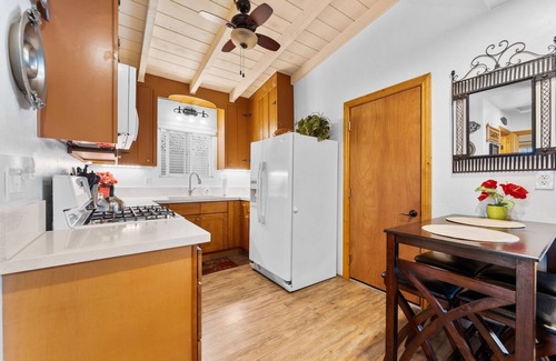 Silver Strand Casa | 25% Off 30+ Stay! Steps To Sand, Great Location