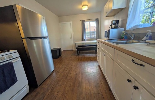 Ventura Casa | 25% Off Aug Comfy Beds,Close2Beach, Great Location