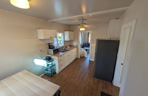 Ventura Casa | 25% Off Aug Comfy Beds,Close2Beach, Great Location