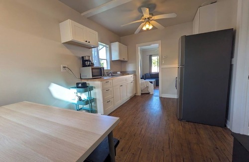 Ventura Casa | 25% Off Aug Comfy Beds,Close2Beach, Great Location
