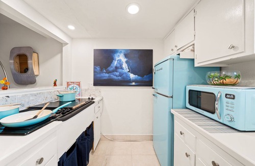 Araby Commons Casa | 25% Off Sept 25-28, Condo, Great Reviews -Pool/Spa