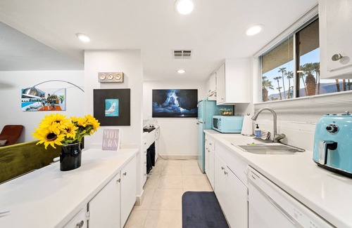 Araby Commons Casa | 25% Off Sept 25-28, Condo, Great Reviews -Pool/Spa