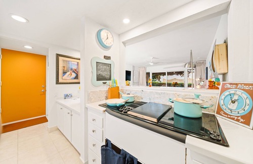 Araby Commons Casa | 25% Off Sept 25-28, Condo, Great Reviews -Pool/Spa
