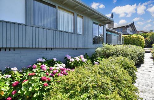 Bermagui Casa | 25 Scenic Drive