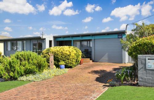 Bermagui Casa | 25 Scenic Drive