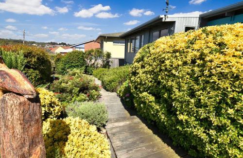 Bermagui Casa | 25 Scenic Drive