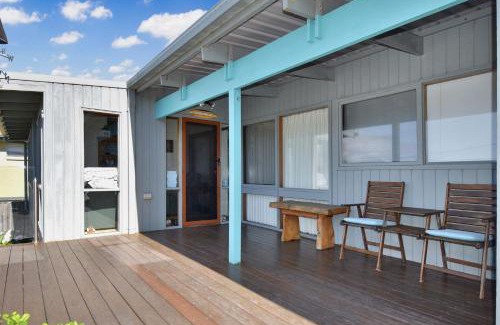 Bermagui Casa | 25 Scenic Drive