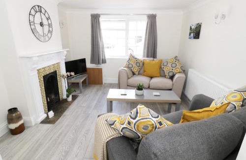 City Centre Casa | 25 Shakespeare Street