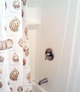 West Newport Apartamento | 25 Steps to the Beach