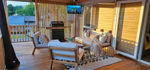 Selce Casa | 250 mobile home Selce