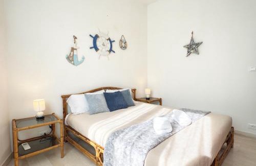 Spotorno Apartamento | 250 mt dal mare - Appartamento appena Ammodernato