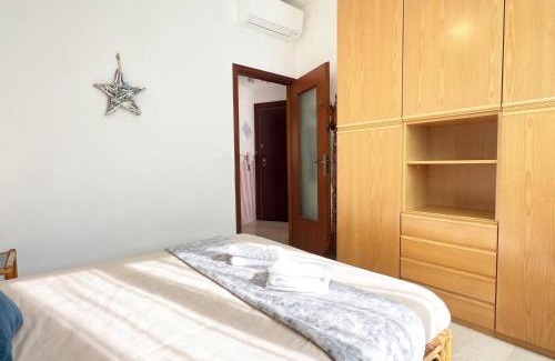 Spotorno Apartamento | 250 mt dal mare - Appartamento appena Ammodernato