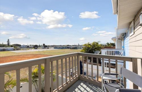 Chandler Park Villa | 251 Cherie Down Ln