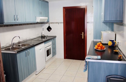 Empuriabrava Chalet De Esquí | 252-Bonita casa cerca playa y piscina comunitaria