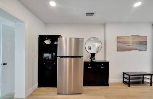 Carrollwood Casa | 2529 N Habana Place S