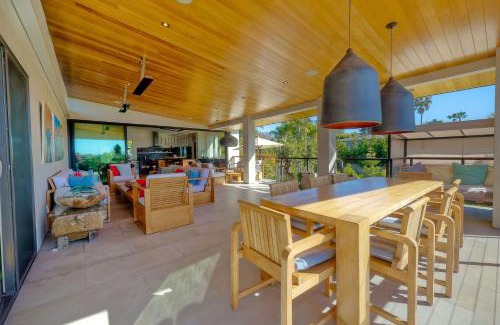 Leucadia Casa | 253 E Jason Street