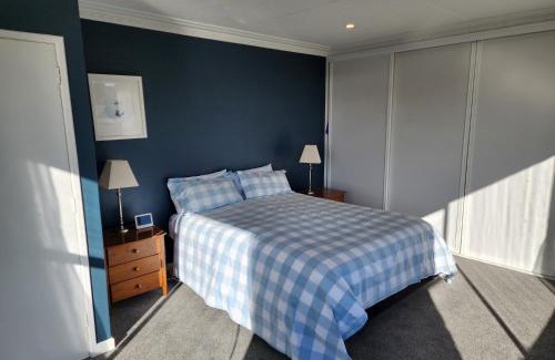 Roslyn Apartamento | 253 on HIGHGATE