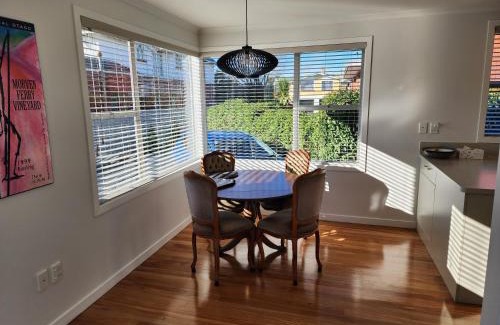 Roslyn Apartamento | 253 on HIGHGATE