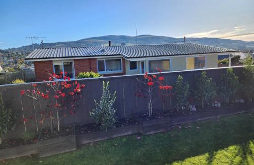 Roslyn Apartamento | 253 on HIGHGATE