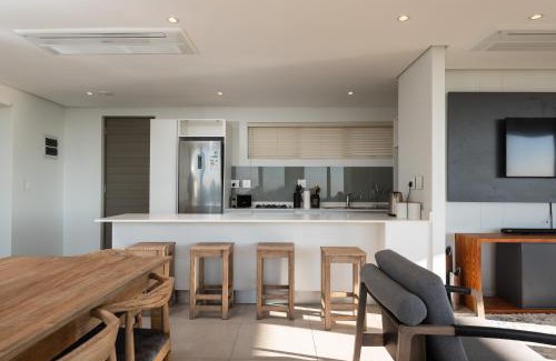 Hillhead Apartamento | 254 Ocean Dune Sibaya