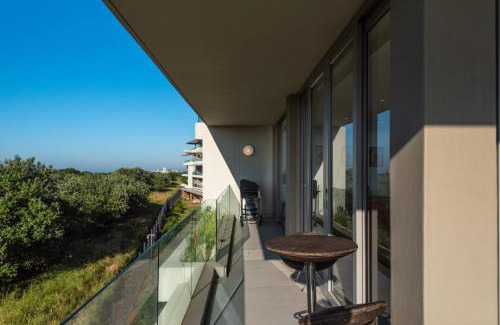 Hillhead Apartamento | 254 Ocean Dune Sibaya