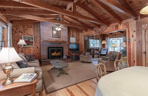 Bayfield Casa | 2554 CR 500 Vallecito