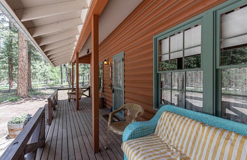 Bayfield Casa | 2554 CR 500 Vallecito