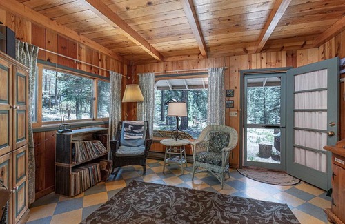Bayfield Casa | 2554 CR 500 Vallecito