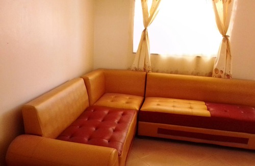Kireka Apartamento | +256.701.4123.75 is contact.To a lovely stay, better service and spacious look..