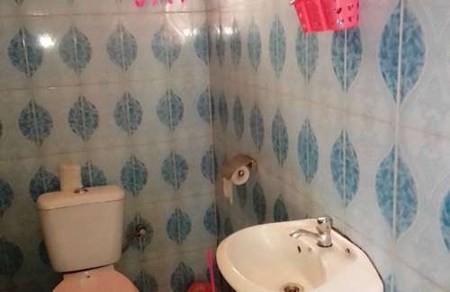 Kireka Apartamento | +256.701.4123.75 is contact.To a lovely stay, better service and spacious look..