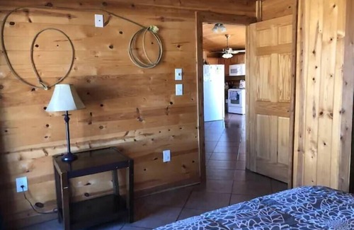 Alpine Cabina | 25ac Private Mountain Retreat for 25ppl