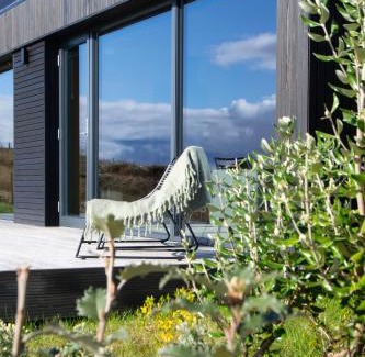 Breakish Casa | 25b Camuscross
