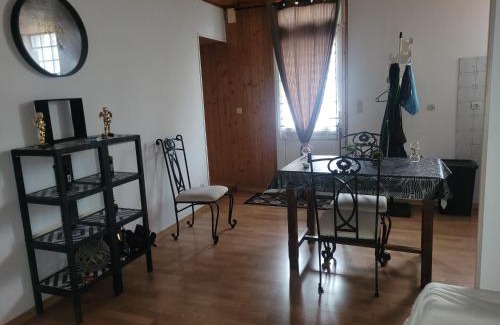 Saint-Pere-en-Retz Apartamento | 26 bis rue du temple
