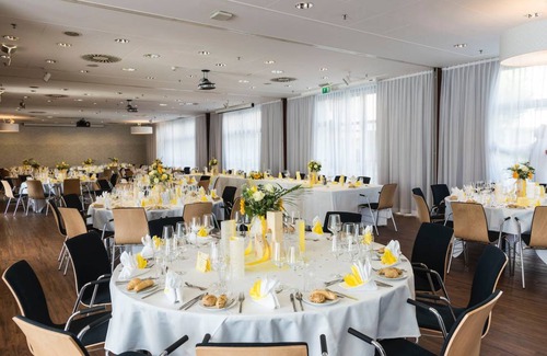 Unterpremstaetten Apartamento | 26 m² Apartamento ∙ 2 huéspedes