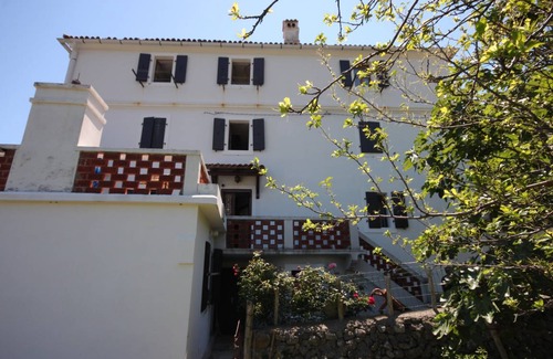 Beli Apartamento | 26 m² Apartamento ∙ 1 habitación ∙ 3 huéspedes