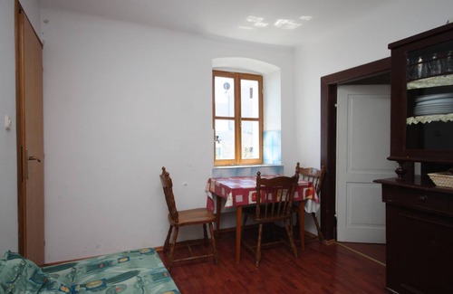 Beli Apartamento | 26 m² Apartamento ∙ 1 habitación ∙ 3 huéspedes