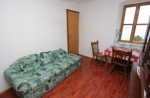Beli Apartamento | 26 m² Apartamento ∙ 1 habitación ∙ 3 huéspedes