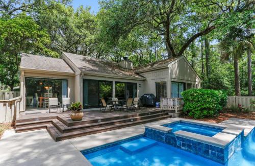 Heritage Woods Casa | 26 Wagon Rd