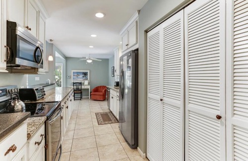 Heritage Woods Casa | 26 Wagon Rd