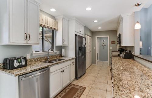 Heritage Woods Casa | 26 Wagon Rd