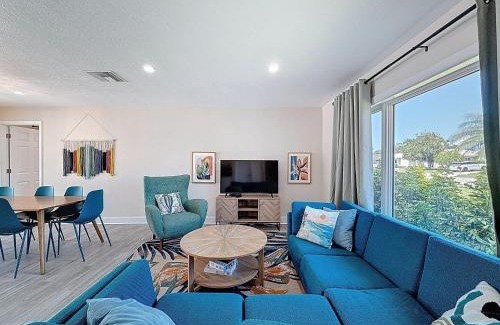 Barrington Hills Casa | 2631 Cedarglen Drive