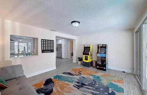 Barrington Hills Casa | 2631 Cedarglen Drive