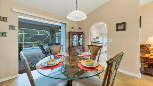 Deep Creek Casa | 26360 Copiapo