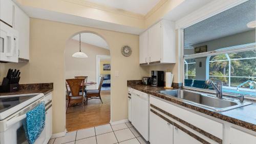 Deep Creek Casa | 26360 Copiapo